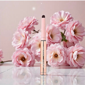 Mally Evercolor Shadow Stick Charcoal